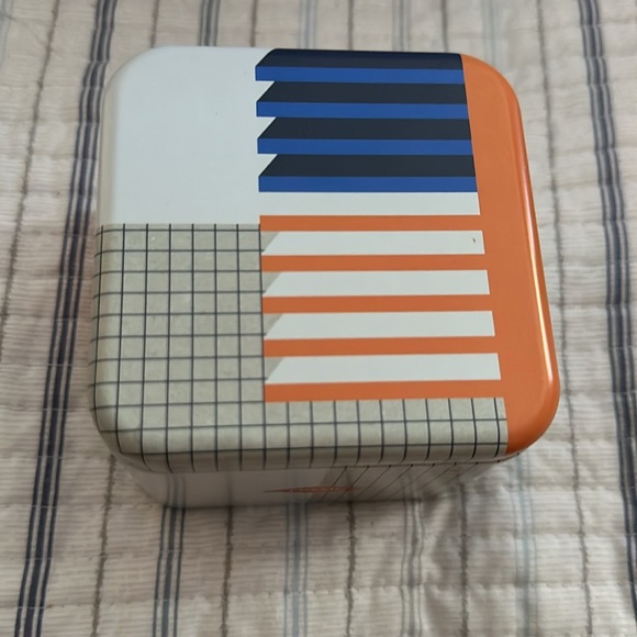 Fossil ladies watch - Picture 4 of 4